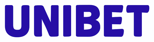 Unibet Magyarország