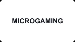 Microgaming